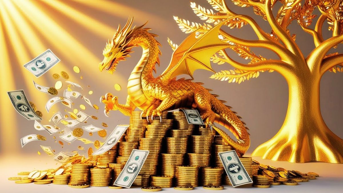 Cannonball Cash Welcome Bonus