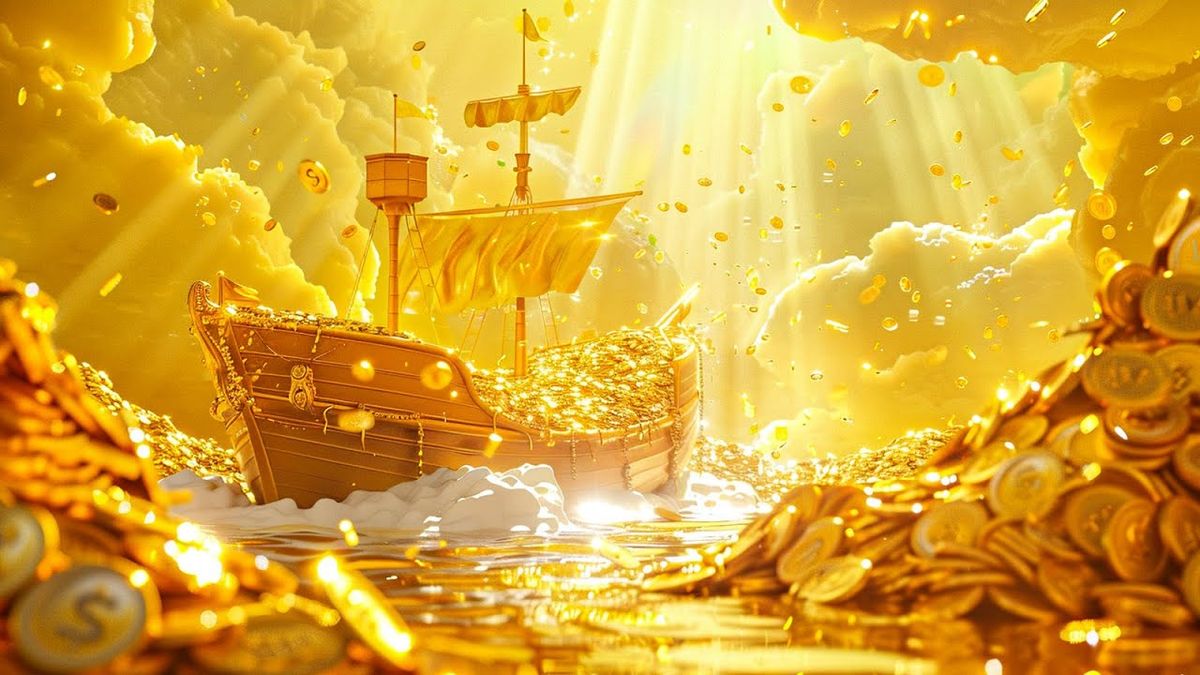 Cannonball Cash Live Betting